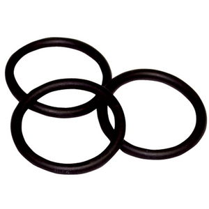 O-RING OR 4131 32,92X3,53 SILICONE