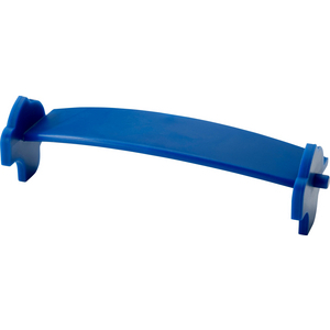 VERSAFLO DEFLETTORE DEL FLUSSO D'ARIA, M-116 7100063888