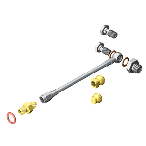 COROMANT VLOEISTOF EN GAS ITEM 5693 067-021