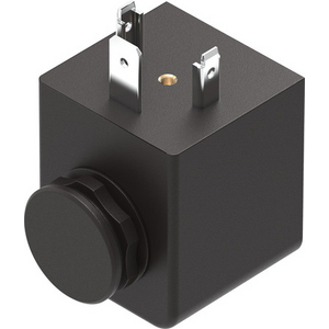 8029144-BOBINA MAGNETICA VACN-N-A1-1