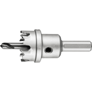 PFERD GATZAAG HM LOS HM 2808