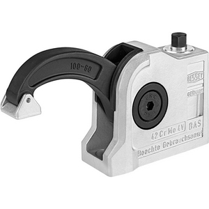 9385200040 COMPACT-Spanner BAS-CB 9-4 Bessey