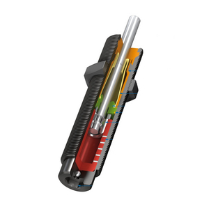 DECEL. IDRAULICO CORSA 15.5MM M14X1.5 MC150EUMH+PP150