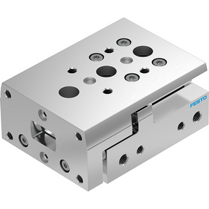 8078840-MINI-SLITTA DGST-10-20-E1A