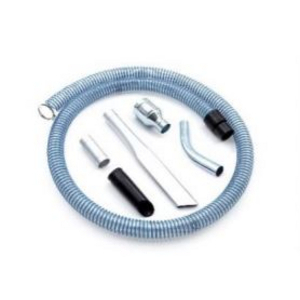 KIT ACCESSORI OLIO TRUCIOLI D50 TA.0188.0000