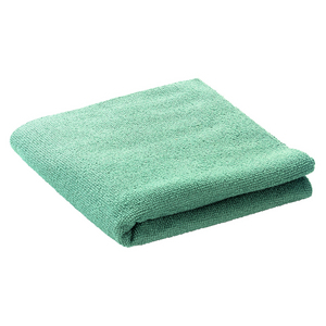 METABO MICROVEZELDOEK 626398000