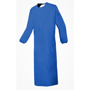 TABLIER BOULOGNE T2XL A/MANCH BLR