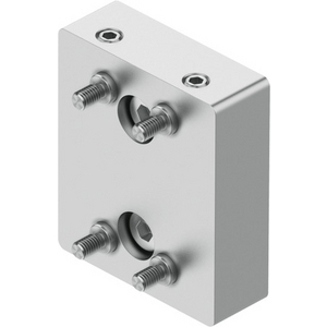 DHAA-G-Q11-16-B11-16 Adapter kit
