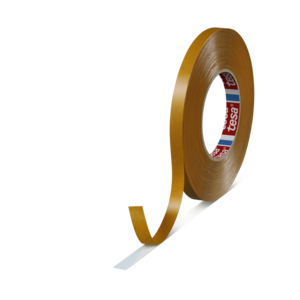 BIADESIVO IN PVC PLASTIFICATO RESISTENTE AI PLASTIFICANTI MIGRANTI 04970-00148-00