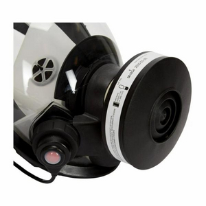 MOTORE PV-932 PER RESPIRATORE ELETTROVENTILATO PV-300E, 1 PEZZO/CONFEZIONE 7100265221