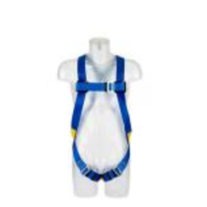 HARNAIS DE SECURITE ANTICHUTE DE STYLE GILET 3M PROTECTA E50,