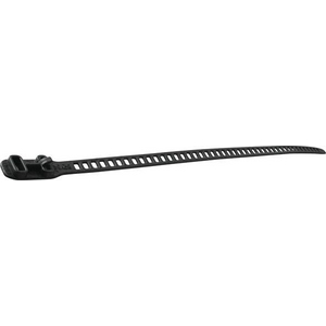 9564090015 Kabelbinder lösbar 580x28 mm a 3Stk. HT