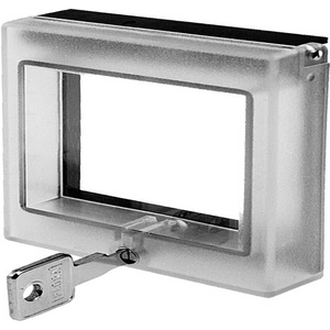 FESTO AFDEKKAP PZ-SS-1 13965