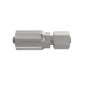 PARKER PERSKOPPELING METRISCH WARTEL 1CA48-6-4