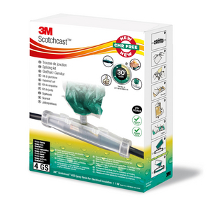 RUBAN A TRANSFERT D'ADHESIF 920XL 914 M X 12 MM UC12