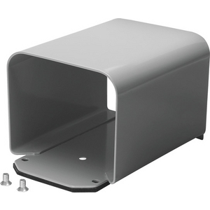FH Safety guard