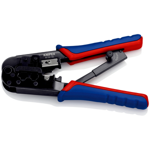 PINZA PER CONNETTORI MODULARI 97 51 10