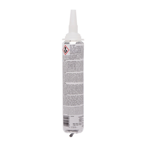COLLE PARE BRISE 1K RAPIDE CA 415 ML (SD32) UC 9