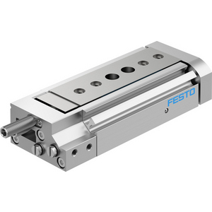 543922-MINI-SLITTA DGSL-6-20-P1A