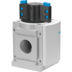541495-VALVOLA DI INSERIMENTO MS12-EM-G
