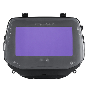 MASCHERA PER SALDATURA 3M SPEEDGLAS G5-03 E 7100332291