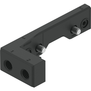 FESTO AANSLUITKIT DADG-AK-G8-6-20 8152357