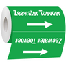 brand logo