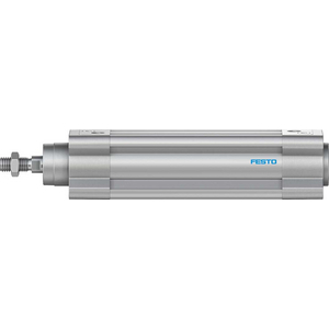 1463254-CILINDRO A NORME DSBC-32-600-PPVA-N3