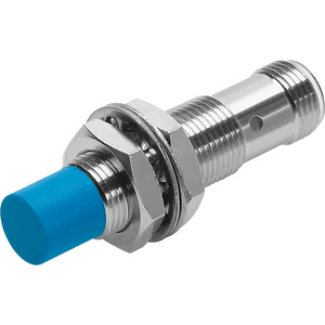 SIEF-M12NB-PS-S-L Proximity Sensor