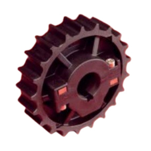 NS881-25T 30MM 1KW PA 10350817-L0881663361
