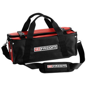 FACOM 18IN FABRIC BAG BS.SMBPB