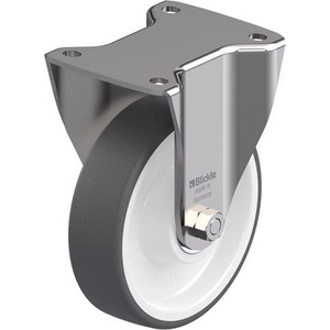 BLICKLE BOKWIEL BKX-POTH 160 XK RVS