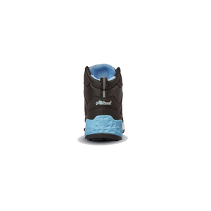 CALZATURA PYKE ESD S3S CI HI HRO FO SR RT10094 # 44