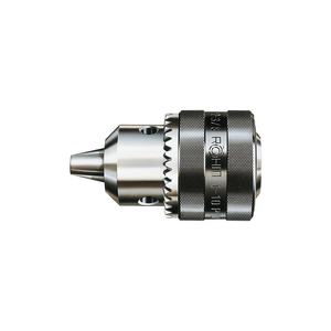 MANDRIN CLE 1,5-13 1/2-20 PRIMA SP TYPE 111 317257