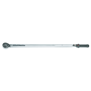 CHIAVI DINAMOMETRICHE 802GF