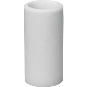 MS12-LFP-E Filter cartridge