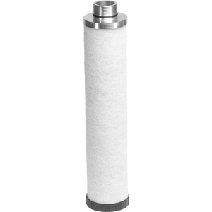 MS12-LFM-A Micro filter cartridge