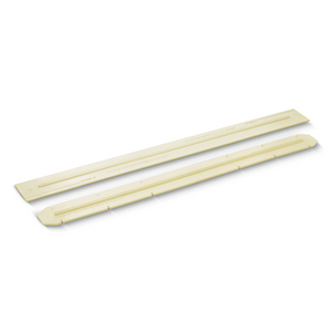 KARCHER ZUIGRUBBERSET 6.273-206.0