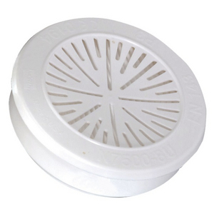 FILTRI CLICK-FIT (RACCORDO BAIONETTA) P3 1035451