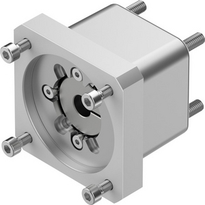 KIT AXIAL EAMM-A-D40-70A-S1
