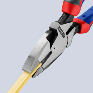 PINCE POUR CABLES 0902240