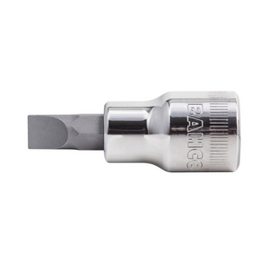 BAHCO DOPSLEUTEL 3/8 GLEUF 6.5MM 7409F-6.5