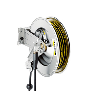 KIT ADDITIONNEL TAMBOUR ENCOULEUR