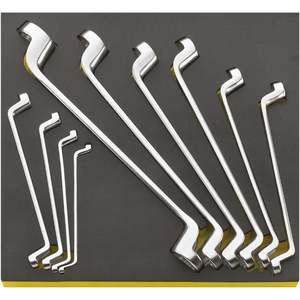 STAHLWILLE TCS + NR.20 - 6-32 - 96830166