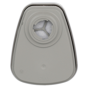 6091 6091 A1P3R Gas- und Kombifilter