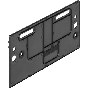 FESTO KANAALSCHEIDING VABD-S1-1-P3-C 8029440