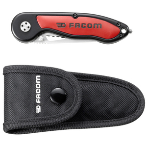 MULTIPURPOSE KNIFE 840.FPB