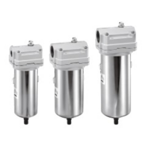 00154384-ARTICOLO AD43PA-D