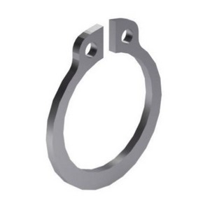 ST CIRCLIP TYPE A D471 8X0,8MM