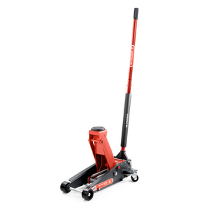 FACOM MULTIFUNCTIONELE GARAGEKRIK 3 T DL.32APB